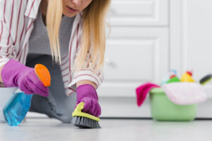 Read more about the article Simple cleaning tips you can use everyday